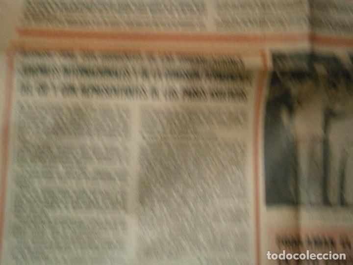 Libros antiguos: PERIODICO&iexcl;INTERESANTE&iexcl;&iexcl; - Foto 5