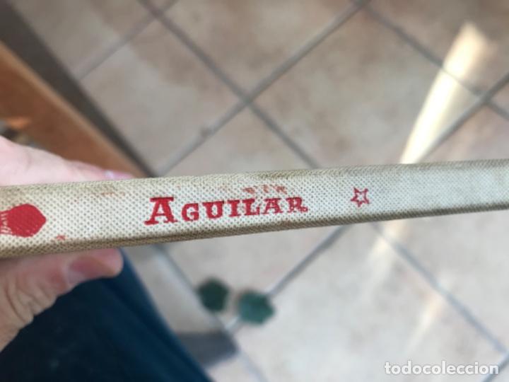 Libros antiguos: Libro El Circo. Aguilar. 1972 - Foto 3