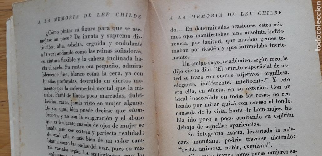 Libros antiguos: DIVAGACIONES DE UN DESTERRADO, PIERRE LOTI, - Foto 3