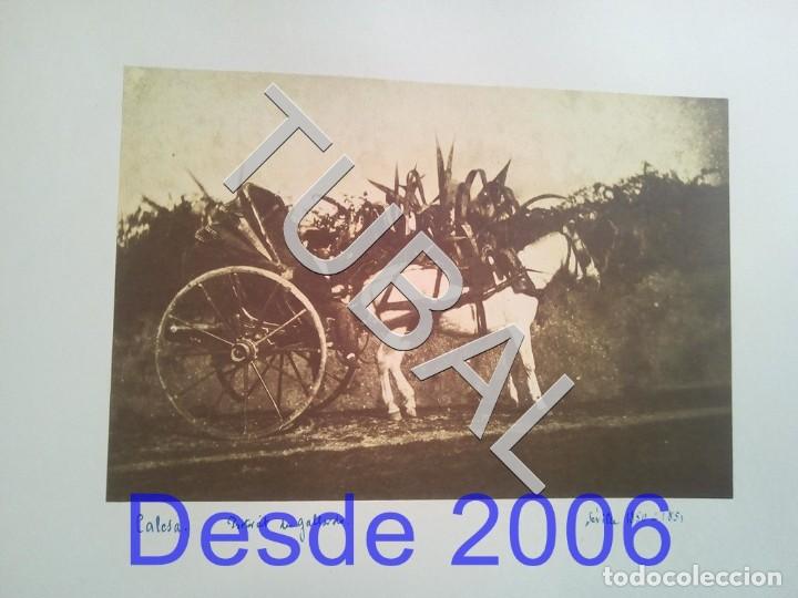 Old books: TUBAL SEVILLA 1851 30 LAMINAS MONTADAS 1977 ENV&Iacute;O 5 &euro; 2019