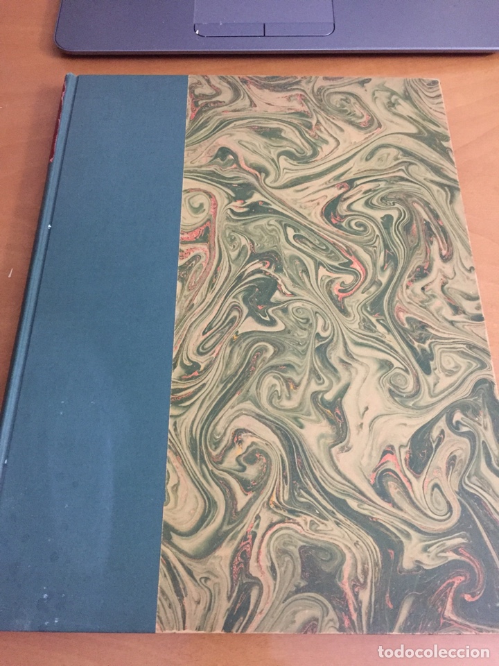 Livres anciens: Antiguo libro l&rsquo;aeroplano e il dirigibile a&ntilde;o 1910