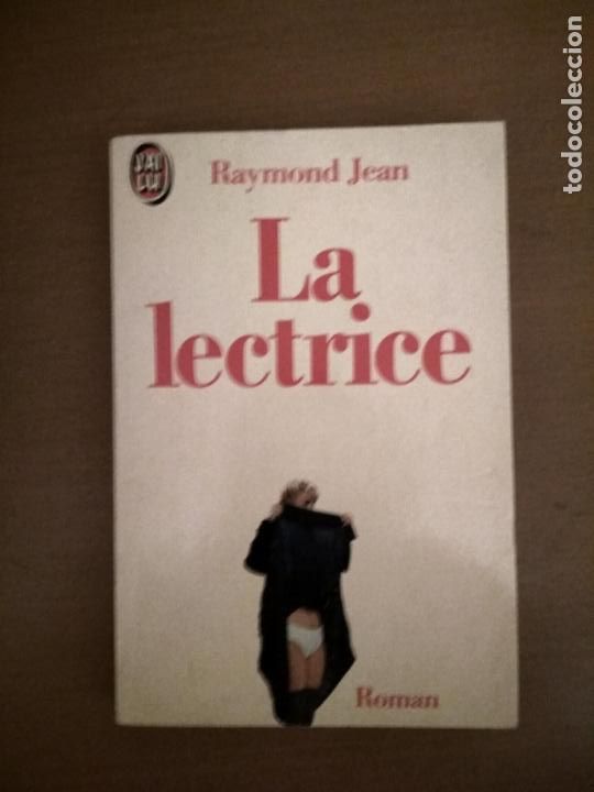 Libros antiguos: La lectrice - Foto 1