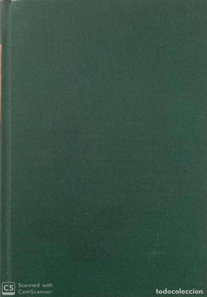 Libros antiguos: La decadencia de la mentira - Foto 1