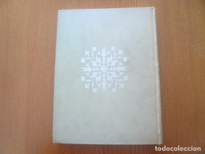 Libros antiguos: Les arts d&eacute;coratifs modernes - Foto 5