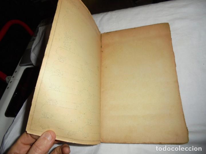 Libros antiguos: LA SALUD DEL ESPIRITU.HAROLD MANFIELD.EDICIONES ESPA&Ntilde;OLAS - Foto 2