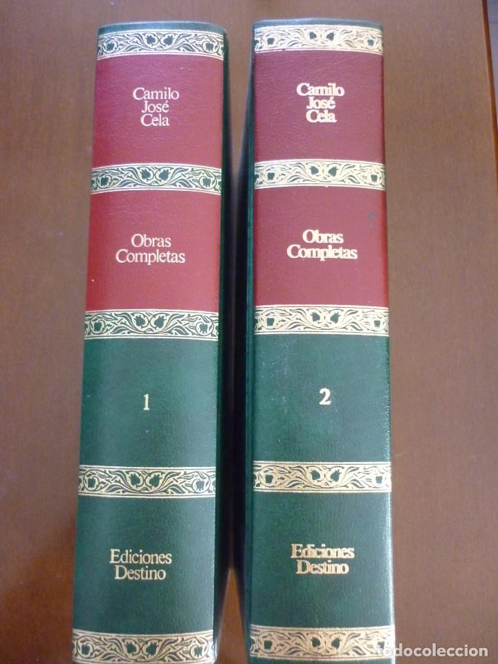 Libros antiguos: Libros - Foto 1