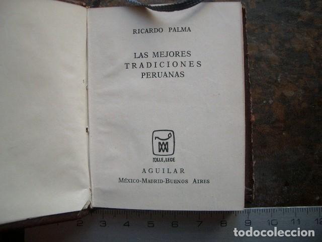 Libros antiguos: CRISOL&Iacute;N 38 - Foto 5