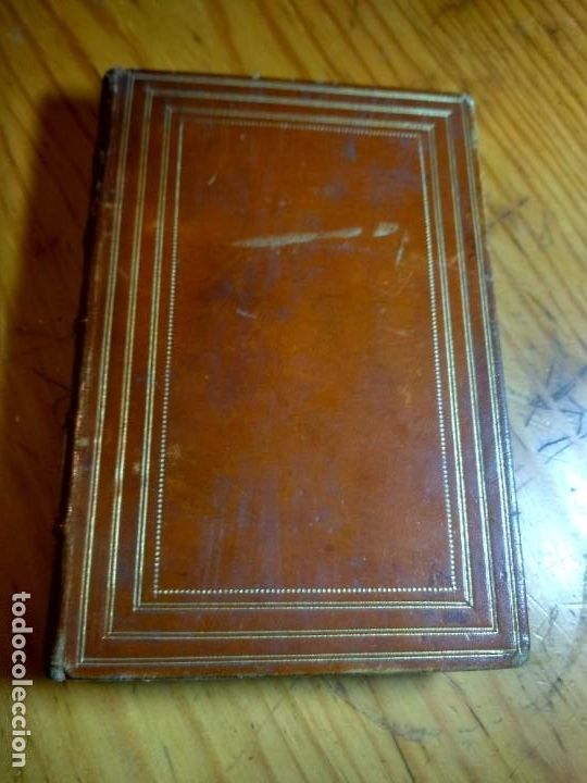 Libros antiguos: MISERICORDIA. BENITO PEREZ GALDOS. 1920 - Foto 1