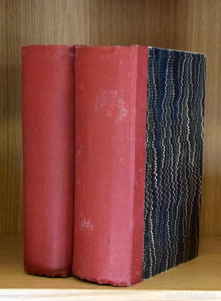 Libros antiguos: LA HONRA DEL HOGAR - Luis de VAL - Foto 1