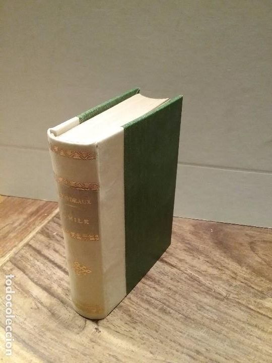 Libros antiguos: Yamile - Foto 1