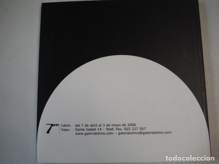 Libros antiguos: JULE GEODIMENSIONES - Foto 2