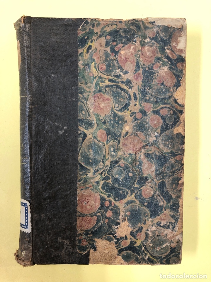 Zus&auml;tzliches Foto 2