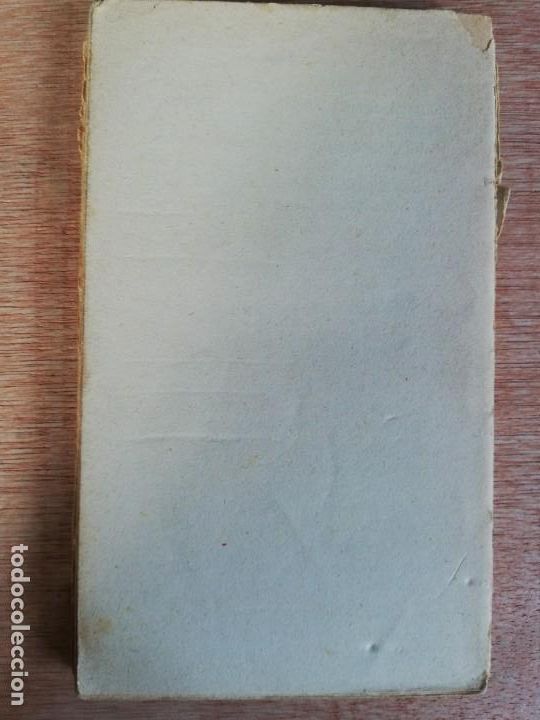 Libros antiguos: Numancia. Pedro Pedraza y Paez - Foto 4