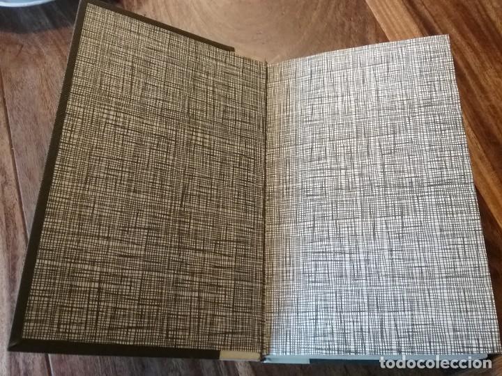 Libros antiguos: Sarreal Notes Hist&ograve;riques de la Vila - Foto 5