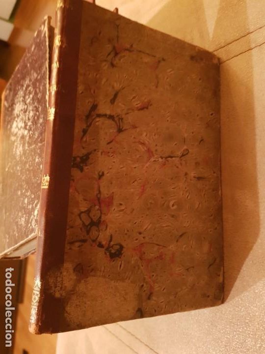 Antiquarische B&uuml;cher: PROGRAMA DE UN CURSO DE NOCIONES DE HISTORIA NATURAL