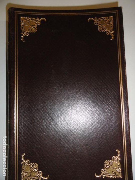 Libros antiguos: Tu Eres La Paz - Gregorio Mart&iacute;nez Sierra 1944 - Foto 1