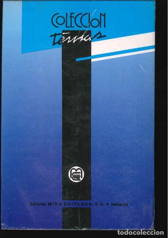 Libros antiguos: DICIONARIO ARAGONES - Foto 2