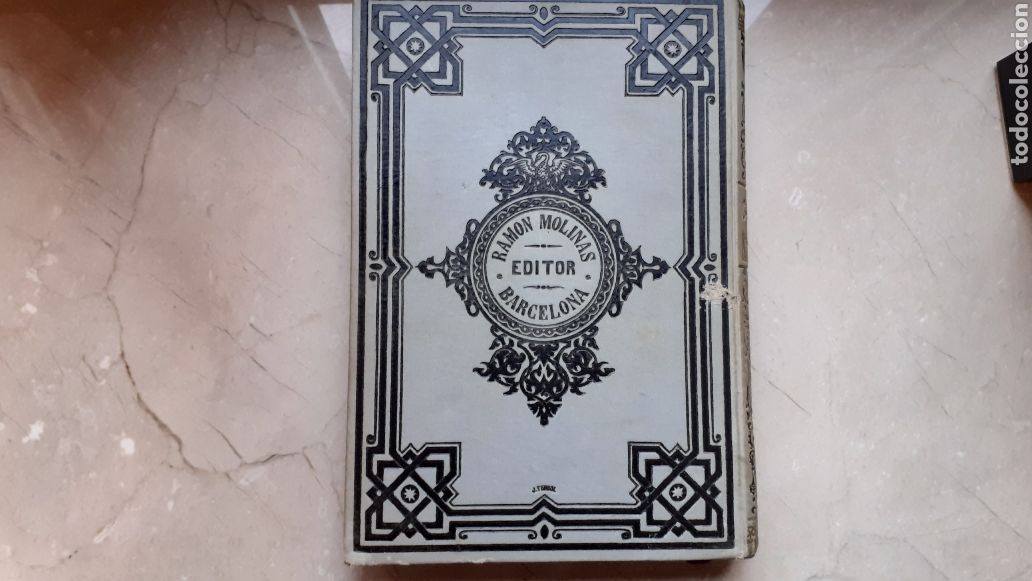 Libros antiguos: Cuentos y novelas. Pr&oacute;spero M&eacute;rim&eacute;e - Foto 2