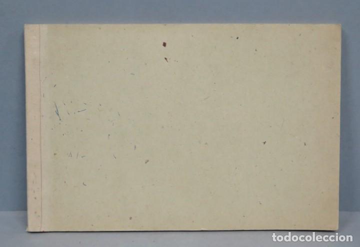 Libros antiguos: TRATADO PRACTICO DE CALIGRAFIA GENERAL. RAMON ROSUA - Foto 1