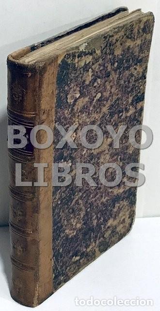 Libros antiguos: TRUEBA, Antonio de. Cuentos de color de madres e hijos - Foto 1