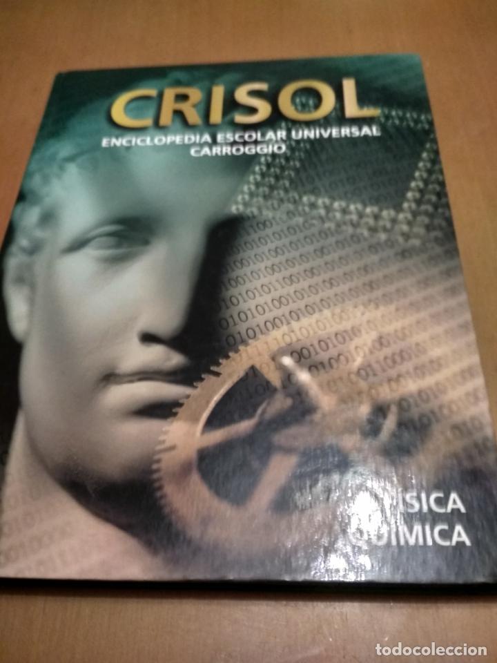 Libros antiguos: Tecnolog&iacute;a Inform&aacute;tica - Foto 1
