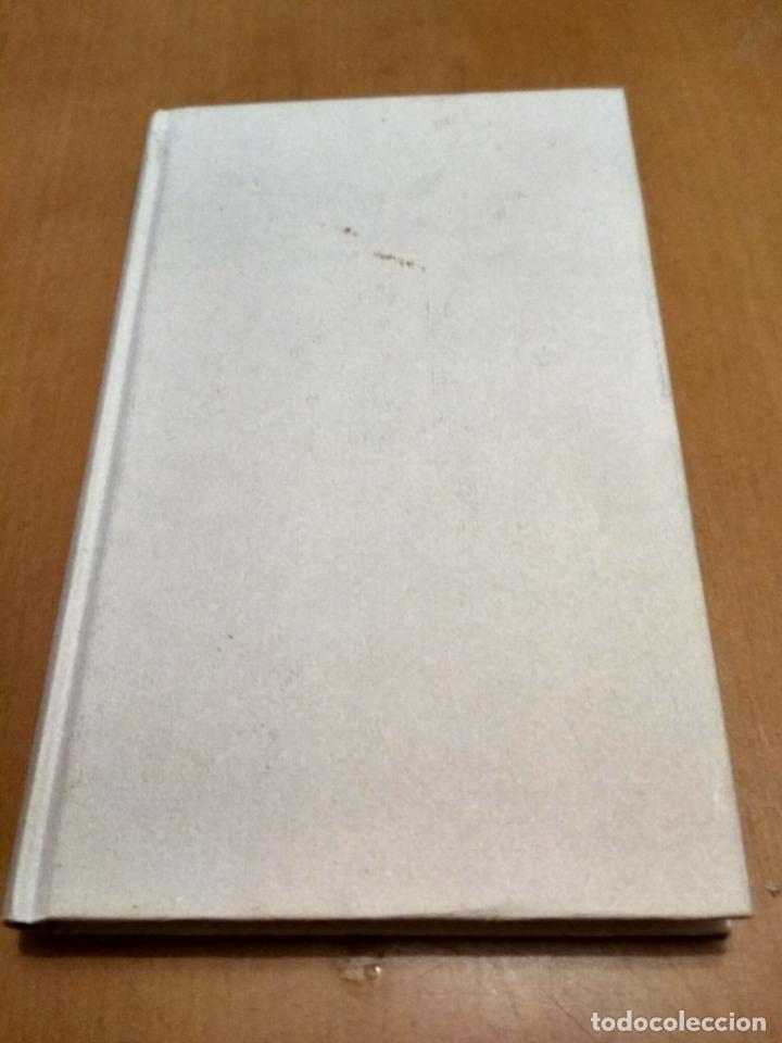 Libros antiguos: La puerta de la esperanza - Foto 1