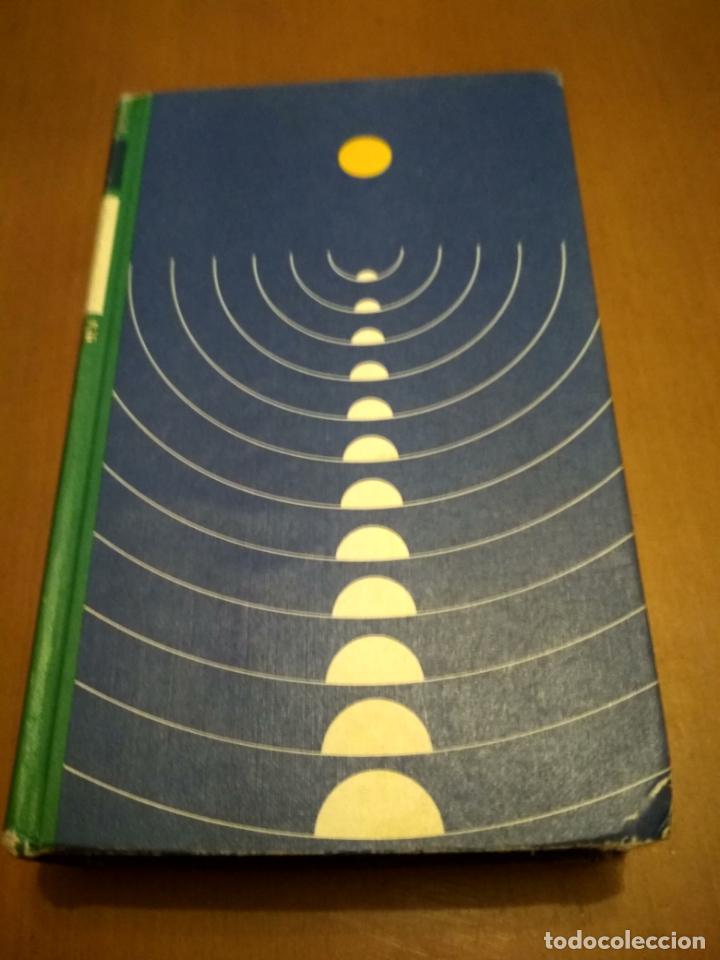Libros antiguos: Ha estallado la paz - Foto 1