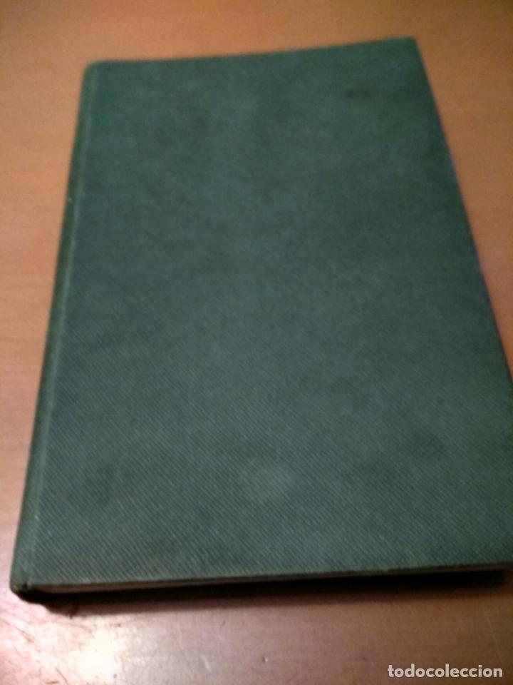 Libros antiguos: &Eacute;bano la ruta de los esclavos - Foto 1
