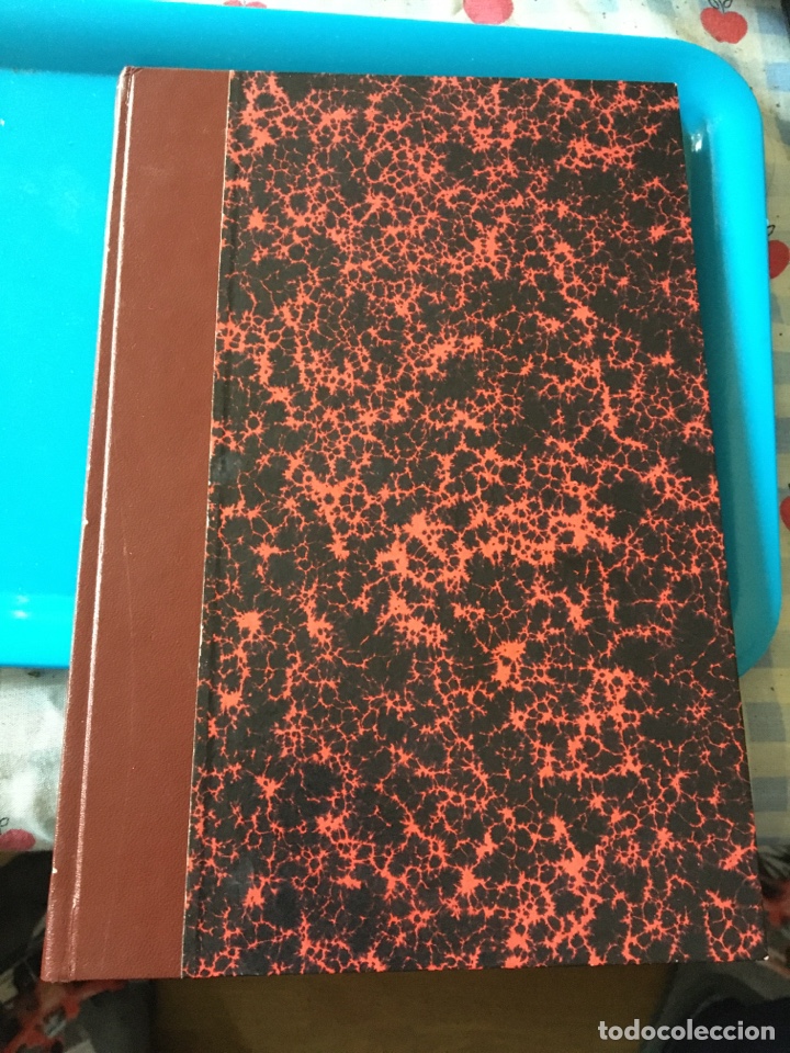 Libros antiguos: Cuenca 1875 - Foto 4