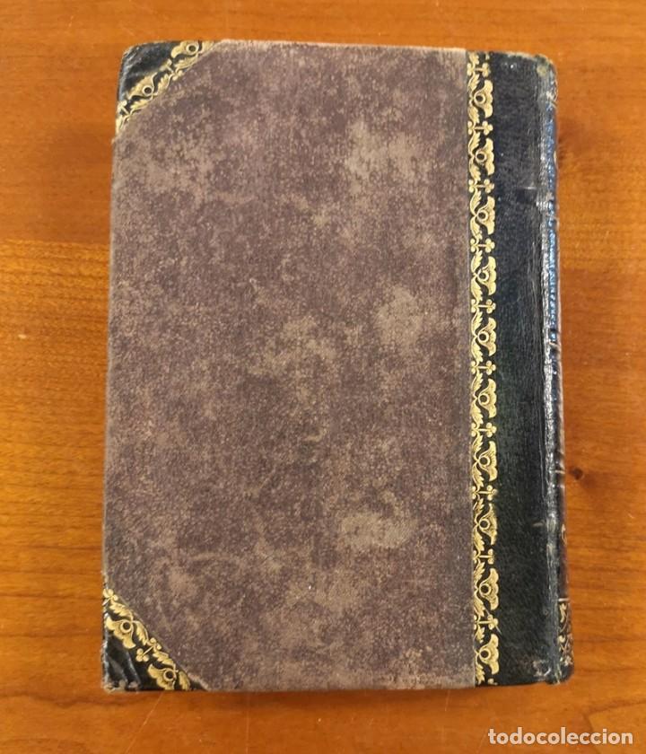 Libros antiguos: Memoria Riadas Guadalquivir - Foto 6