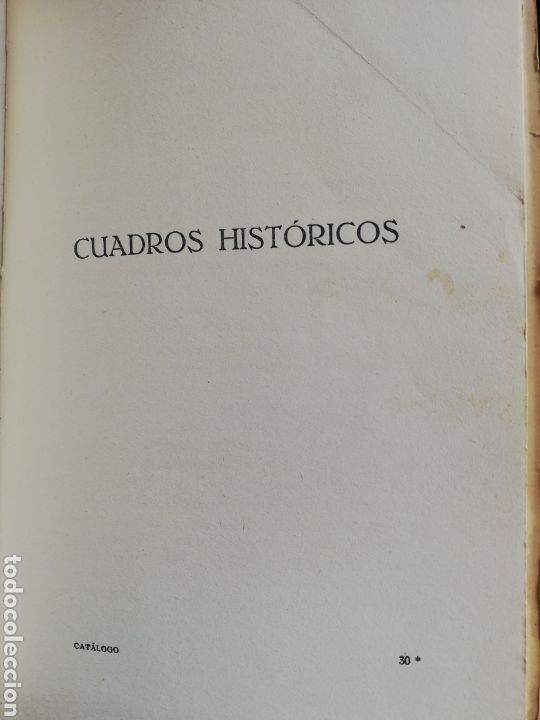 Libros antiguos: Libro Exposici&oacute;n Internacional de Barcelona 1929 - 1930 - Foto 7