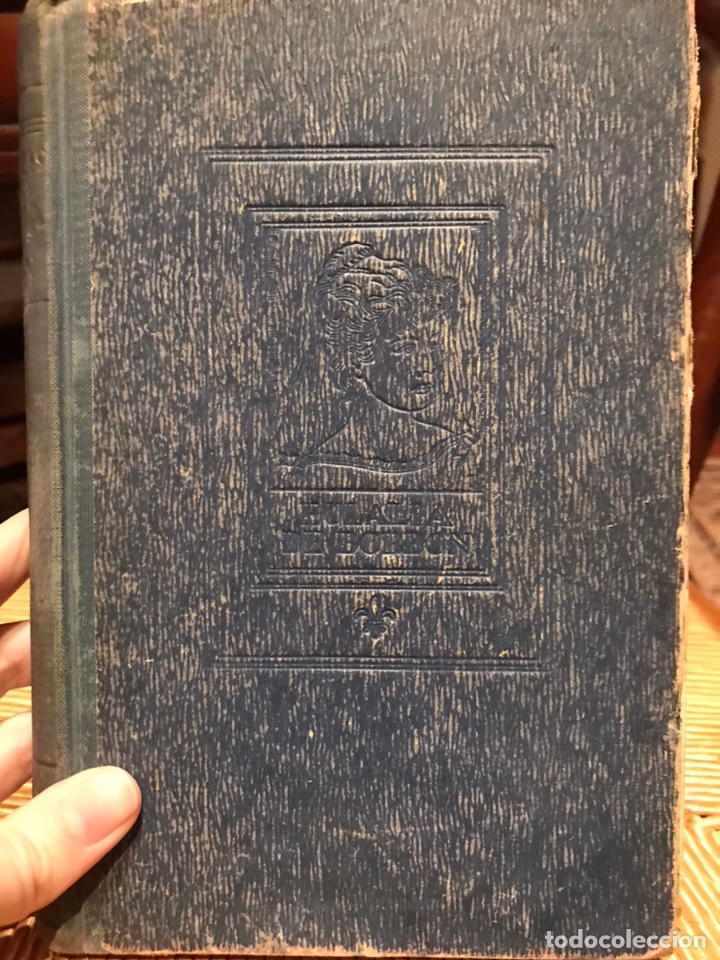 Libros antiguos: Memorias de do&ntilde;a Eulalia de Borb&oacute;n - Foto 1