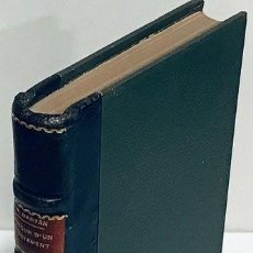 Libros antiguos: MARYAN, M. [MARIE DESCHARD, 1847-1927]. AUTOUR D'UN TESTAMENT