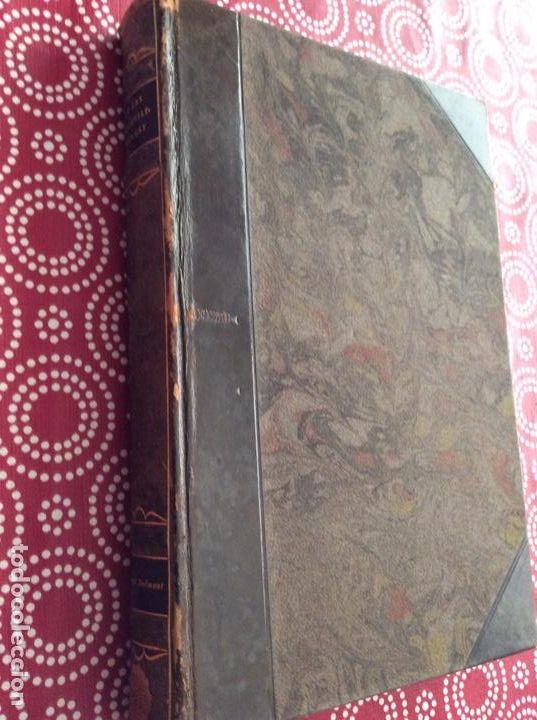 Libros antiguos: 20 &Aring;RS STORVILTF&Aring;NGST. - Foto 1