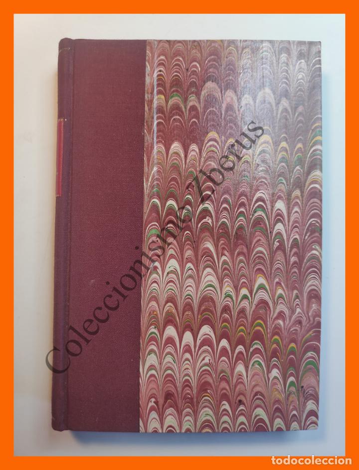 Livres anciens: &iexcl; Libertad ! ...  novela argentina - Domiciano Estrada