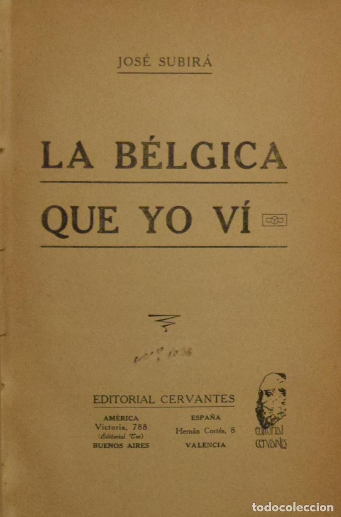 Libros antiguos: FRAY JUDAS - Carlos Mar&iacute;a OCANTOS - Foto 1