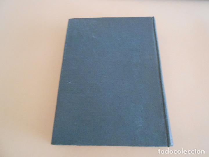 Libros antiguos: GANADO VACUNO - CUARTA EDICI&Oacute;N - SANTOS AR&Aacute;N - - Foto 2