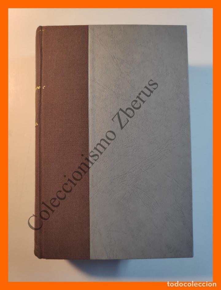 Libros antiguos: El Iman - Maximo Gorki - Foto 2