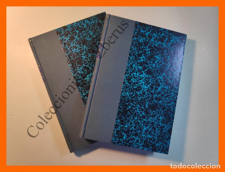 Antiquarische B&uuml;cher: Literatura Espa&ntilde;ola . Elementos de Preceptiva literaria y Antologia... - J.M. Camacho Padilla