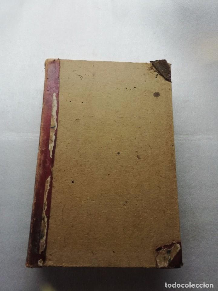 Libros antiguos: 1880 - ORDENANZAS DEL EJ&Eacute;RCITO/MU&Ntilde;IZ - Foto 2