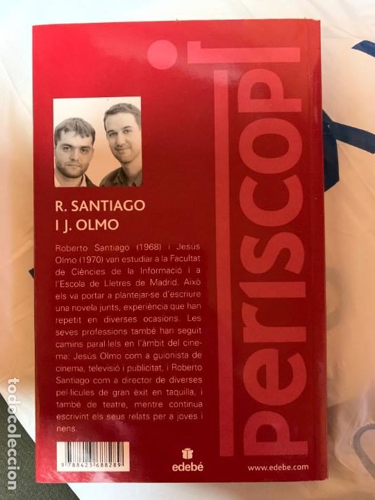 Libros antiguos: MAI NO TINGUEU CATORZE ANYS - Foto 2