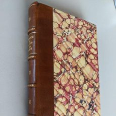 Libros antiguos: 1912-1913 INVIERNO FERROCARRILES GUIA CAMINOS DE HIERRO DEL NORTE DE ESPAÑA. Lote 196635927