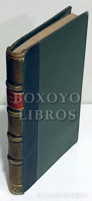 Antiquarische B&uuml;cher: LE MIERE, M. Vies sacrifi&eacute;es. Lettre-Pr&eacute;face de Mgr Curien, &eacute;v&ecirc;que de La Rochelle.