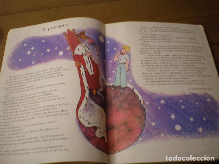Libros antiguos: Senda 4, Santillana - Foto 3
