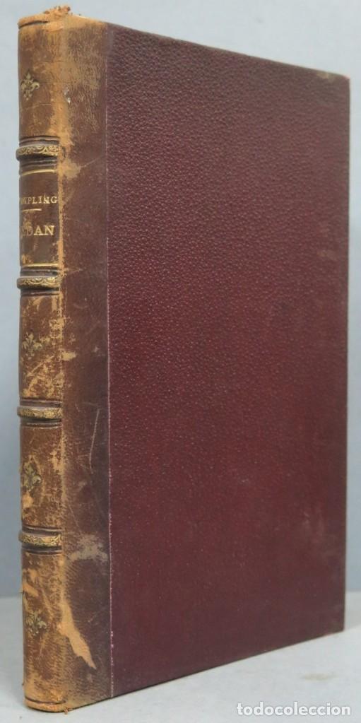 Libri antichi: 1873.- SEDAN. VELADAS DE INVALIDOS. TUNKPLING