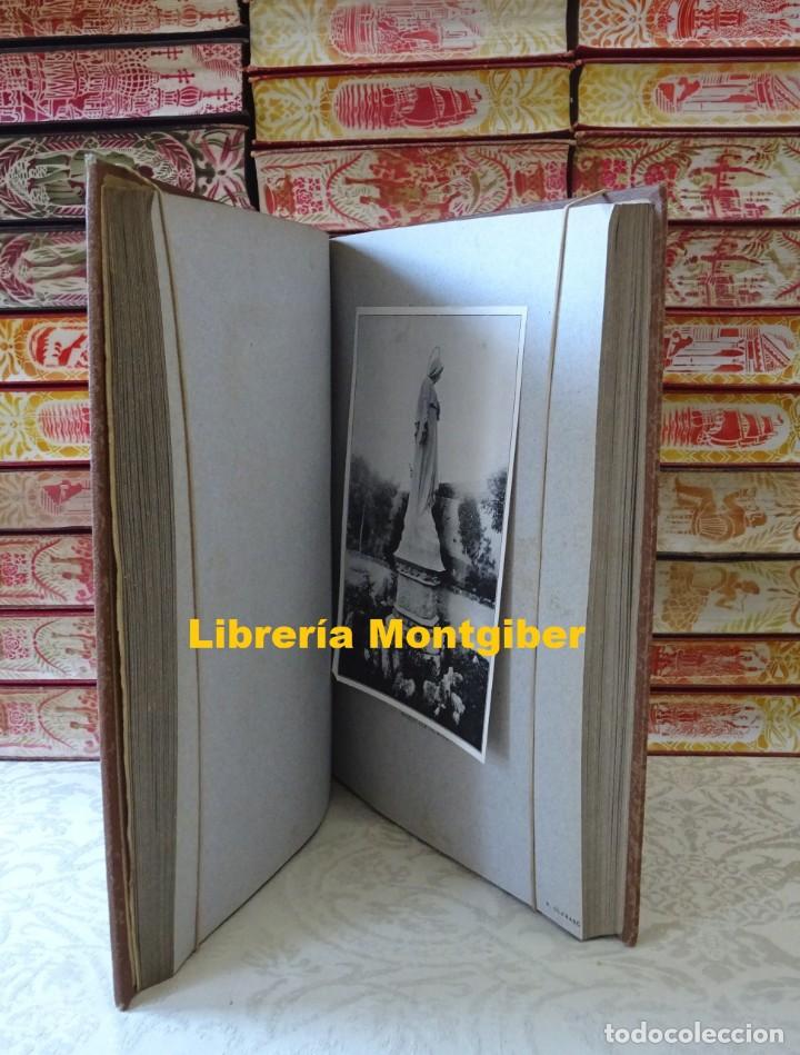 Libros antiguos: ESCULTURES .   Autor :  Claraso - Foto 7