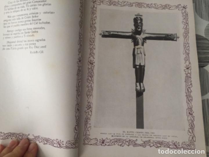 Libros antiguos: Blanco y negro. Tomo II - Foto 2