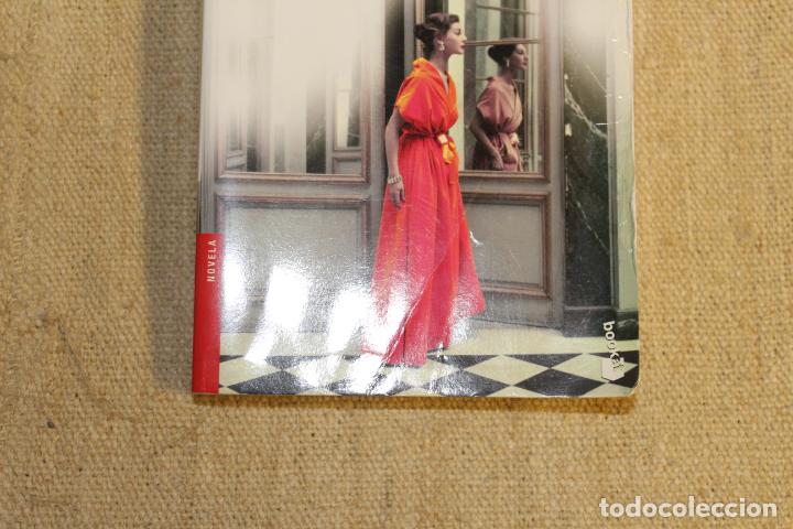 Libros antiguos: JUEGO DE DAMAS MAMEN SANCHEZ - Foto 3