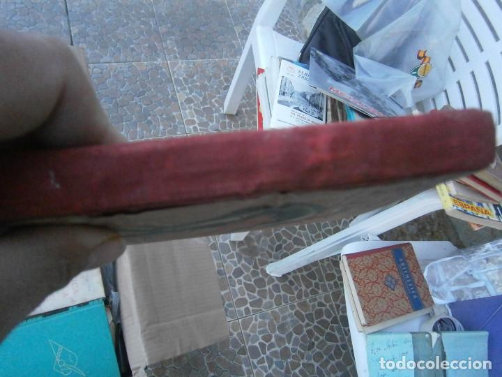 Libros antiguos: FUERZA BELLEZA Y SALUD - Foto 2
