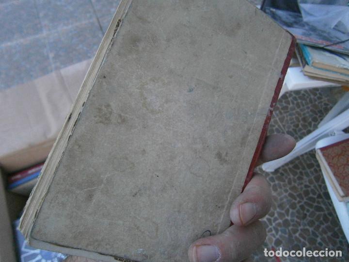 Libros antiguos: FUERZA BELLEZA Y SALUD - Foto 3